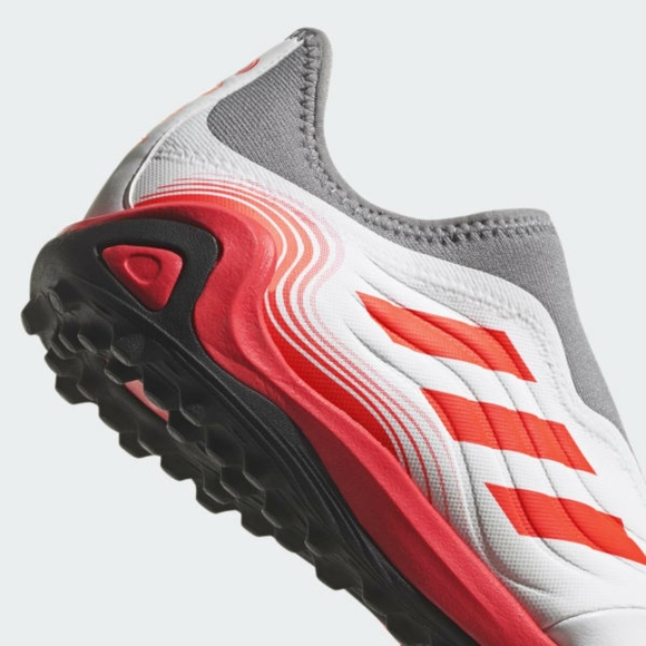🛑Sold🛑 Adidas Men's Copa Sense.3 LL TF turf soccer shoes - Picture 14 of 16